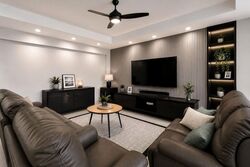 Blk 401 Hong Kah Court (Jurong West), HDB 5 Rooms #570160911